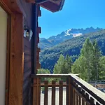 Selva Apartment Isolaccia