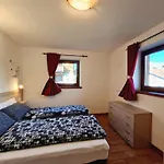 Selva Apartment