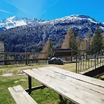 Selva