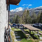Apartment Selva Isolaccia
