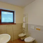 Selva Apartment *