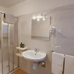 Apartment Selva *