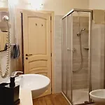 Apartment Selva
