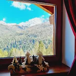 Selva Isolaccia