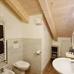 Selva Apartment *
