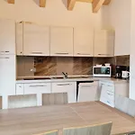 Apartment Selva *
