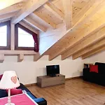 Apartment Selva Isolaccia