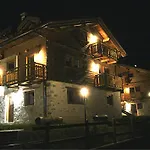 Selva Διαμέρισμα *