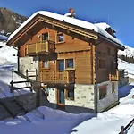 Διαμέρισμα Selva Isolaccia