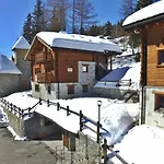 Selva Διαμέρισμα *